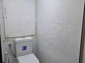 Satılır 2 otaqlı köhnə tikili 45 m², Memar Əcəmi m., photo 5 from 8