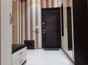Сдаётся 2-комн. новостройка 75 м², м. Ази Асланов, photo 6 from 7