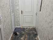 İcarəyə verilir 2 otaqlı köhnə tikili 55 m², Memar Əcəmi m., photo 6 from 8