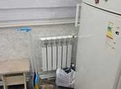 İcarəyə verilir 2 otaqlı köhnə tikili 55 m², Memar Əcəmi m., photo 5 from 8