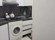 İcarəyə verilir 2 otaqlı köhnə tikili 55 m², Memar Əcəmi m., photo 4 from 8