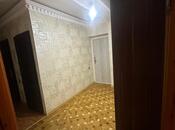 Satılır 3 otaqlı köhnə tikili 70 m², Əhmədli m., photo 7 from 8