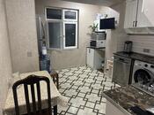 Satılır 3 otaqlı köhnə tikili 70 m², Əhmədli m., photo 6 from 8