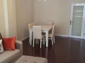 Сдаётся 2-комн. новостройка 100 м², м. Шах Исмаил Хатаи, photo 3 from 8