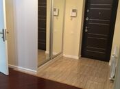 Сдаётся 2-комн. новостройка 100 м², м. Шах Исмаил Хатаи, photo 5 from 8