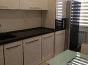 Сдаётся 2-комн. новостройка 100 м², м. Шах Исмаил Хатаи, photo 8 from 8