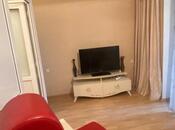 İcarəyə verilir 3 otaqlı yeni tikili 65 m², 8 Noyabr m., photo 5 from 8