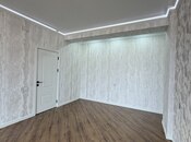 Satılır 2 otaqlı yeni tikili 75 m², Bakıxanov q., photo 3 from 8