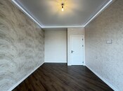 Satılır 2 otaqlı yeni tikili 75 m², Bakıxanov q., photo 8 from 8