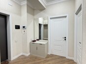 Satılır 2 otaqlı yeni tikili 75 m², Bakıxanov q., photo 6 from 8