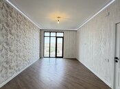 Satılır 2 otaqlı yeni tikili 75 m², Bakıxanov q., photo 1 from 8