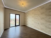 Satılır 2 otaqlı yeni tikili 75 m², Bakıxanov q., photo 7 from 8