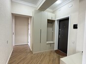 Satılır 2 otaqlı yeni tikili 75 m², Bakıxanov q., photo 5 from 8