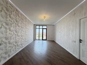 Satılır 2 otaqlı yeni tikili 75 m², Bakıxanov q., photo 4 from 8