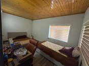 Продаётся 2-комн. дом/дача 80 м², пос. Бузовна, photo 6 from 8