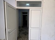 Продаётся 2-комн. дом/дача 80 м², пос. Бузовна, photo 8 from 8