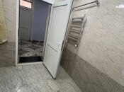 Продаётся 2-комн. дом/дача 80 м², пос. Бузовна, photo 7 from 8