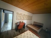 Продаётся 2-комн. дом/дача 80 м², пос. Бузовна, photo 5 from 8