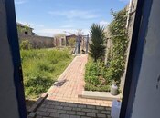 Продаётся 2-комн. дом/дача 80 м², пос. Бузовна, photo 3 from 8