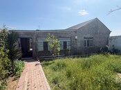 Продаётся 2-комн. дом/дача 80 м², пос. Бузовна, photo 1 from 8