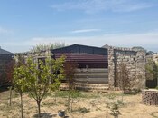 Продаётся 2-комн. дом/дача 80 м², пос. Бузовна, photo 2 from 8