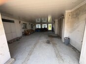 Продаётся 2-комн. дом/дача 80 м², пос. Бузовна, photo 4 from 8