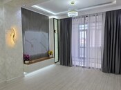 Satılır 2 otaqlı yeni tikili 65 m², photo 4 from 8