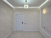 Satılır 2 otaqlı yeni tikili 65 m², photo 6 from 8