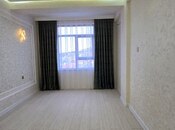 Satılır 2 otaqlı yeni tikili 65 m², photo 7 from 8