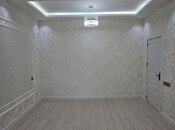 Satılır 2 otaqlı yeni tikili 65 m², photo 3 from 8