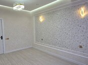 Satılır 2 otaqlı yeni tikili 65 m², photo 8 from 8