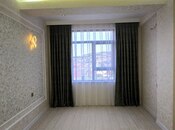 Satılır 2 otaqlı yeni tikili 65 m², photo 5 from 8