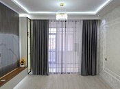 Satılır 2 otaqlı yeni tikili 65 m², photo 1 from 8