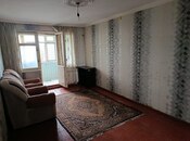 Satılır 2 otaqlı köhnə tikili 50 m², Neftçilər m., photo 3 from 8