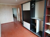 Satılır 2 otaqlı köhnə tikili 50 m², Neftçilər m., photo 7 from 8