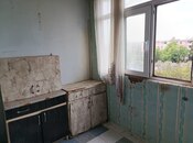 Satılır 2 otaqlı köhnə tikili 50 m², Neftçilər m., photo 8 from 8