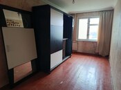 Satılır 2 otaqlı köhnə tikili 50 m², Neftçilər m., photo 4 from 8