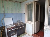 Satılır 2 otaqlı köhnə tikili 50 m², Neftçilər m., photo 5 from 8