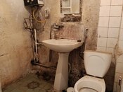 Satılır 2 otaqlı köhnə tikili 50 m², Neftçilər m., photo 6 from 8