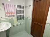 Satılır 3 otaqlı köhnə tikili 80 m², Neftçilər m., photo 8 from 8