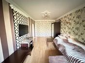 Продаётся 1-комн. вторичка 35 м², м. Иншаатчылар, photo 2 from 8