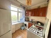 Продаётся 1-комн. вторичка 35 м², м. Иншаатчылар, photo 7 from 8