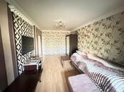 Продаётся 1-комн. вторичка 35 м², м. Иншаатчылар, photo 3 from 8