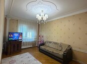 Продаётся 2-комн. вторичка 60 м², пос. Ени Ясамал, photo 3 from 8