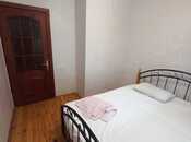 Продаётся 2-комн. новостройка 65 м², м. Нариман Нариманов, photo 5 from 8