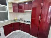 Продаётся 2-комн. новостройка 65 м², м. Нариман Нариманов, photo 7 from 8