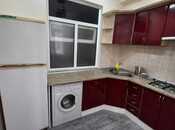Продаётся 2-комн. новостройка 65 м², м. Нариман Нариманов, photo 8 from 8