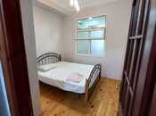 Продаётся 2-комн. новостройка 65 м², м. Нариман Нариманов, photo 6 from 8