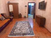 Продаётся 2-комн. новостройка 65 м², м. Нариман Нариманов, photo 4 from 8