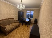 Сдаётся 3-комн. вторичка 60 м², м. Мемар Аджеми, photo 6 from 8